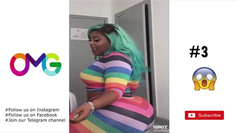 twerking nude|african twerk queen : r/TwerkQueens